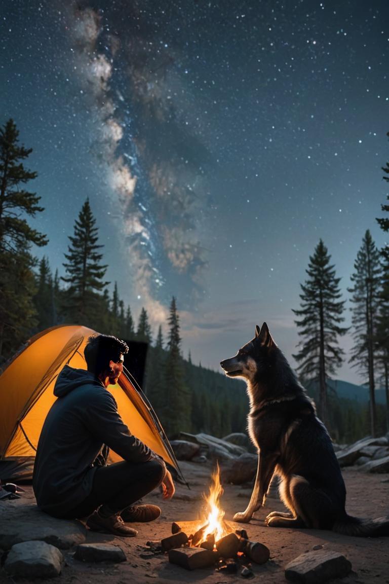 Photify AI prompt preview for Outdoor Hunt pack - 240 - 2025-12-04T20:18:12.974Z