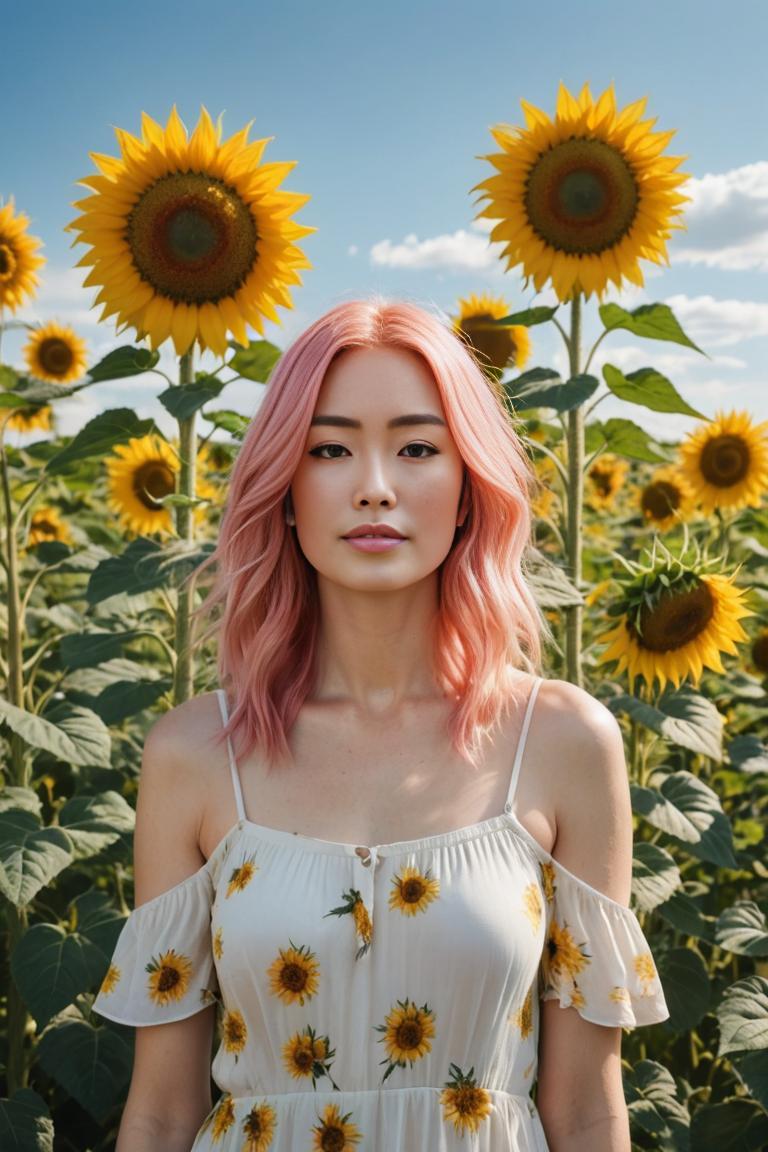 Photify AI prompt preview for Golden Blooms pack - 240 - 2025-10-30T18:37:44.777Z