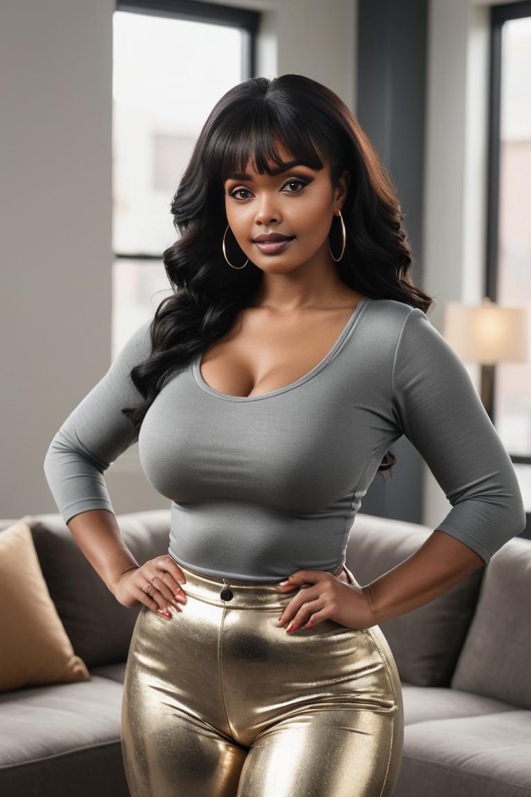 Photify AI prompt preview for Peggy Ver 3 pack - 240 - 2025-05-30T23:54:58.960Z