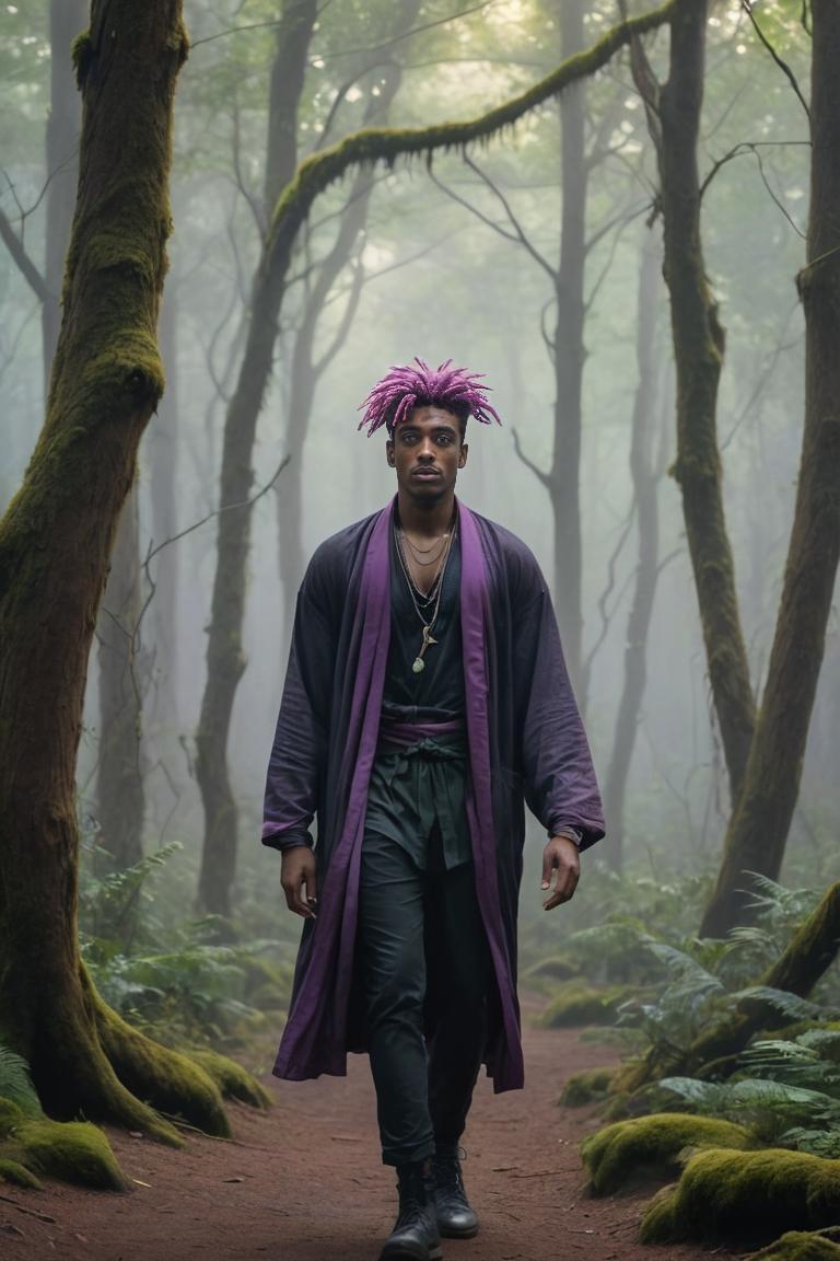 Photify AI prompt preview for Esmeralda Mystique pack - 240 - 2026-01-02T15:00:22.680Z