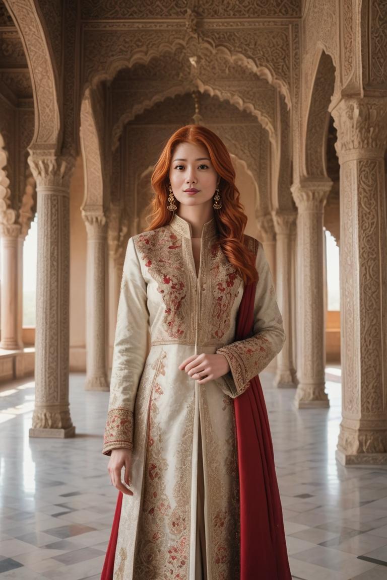 Photify AI prompt preview for Desi Looks By Legend pack - 240 - 2025-04-19T02:41:45.648Z