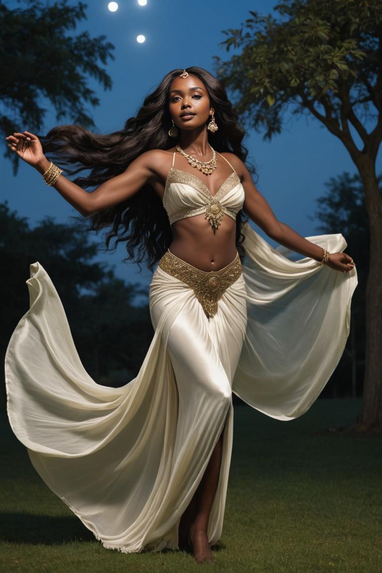 Photify AI prompt preview for Apsaras pack - 240 - 2025-04-19T12:04:23.918Z
