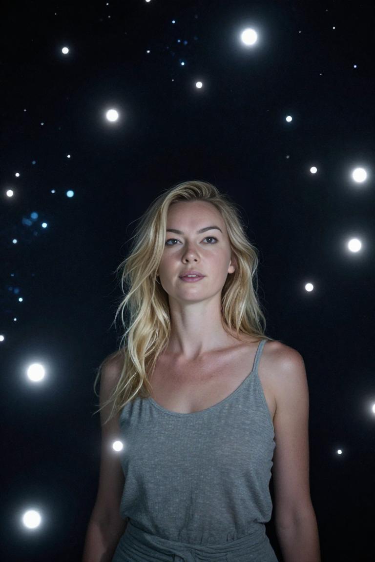 Photify AI prompt preview for Magical Vibes pack - 240 - 2026-02-15T22:04:36.168Z