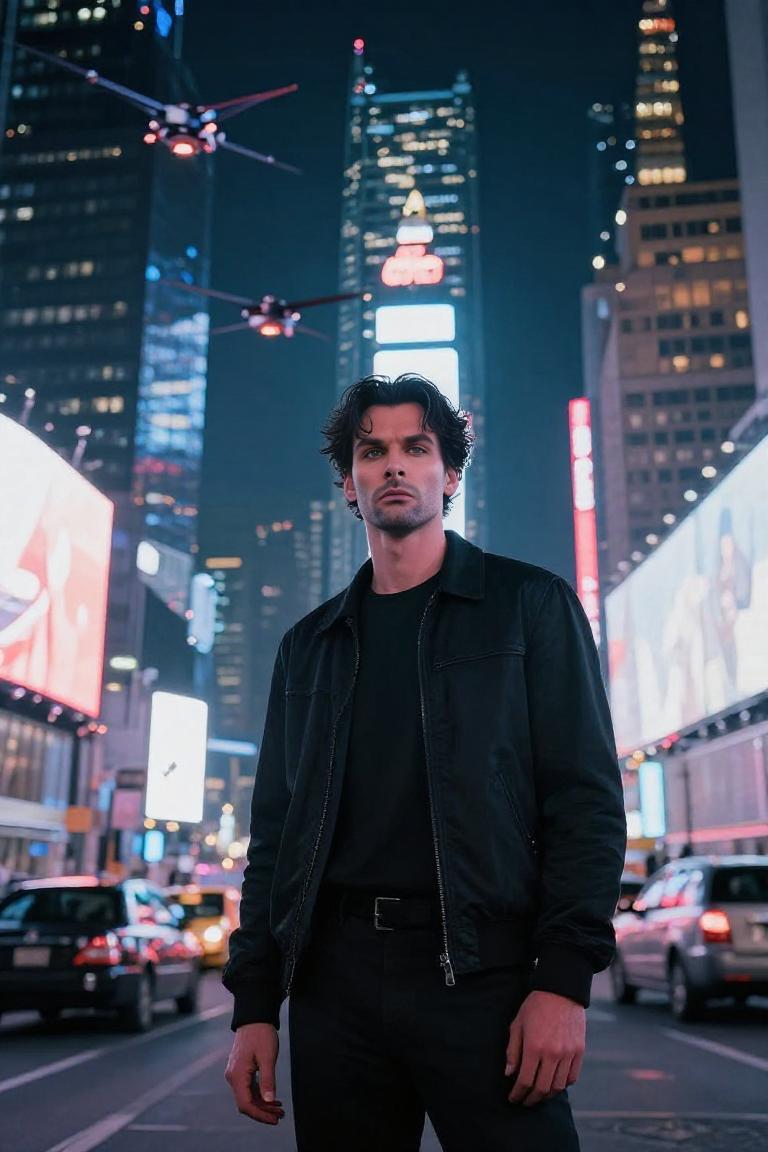 Cyber Dream theme pack - 360 - 2026-03-01T11:56:25.083Z