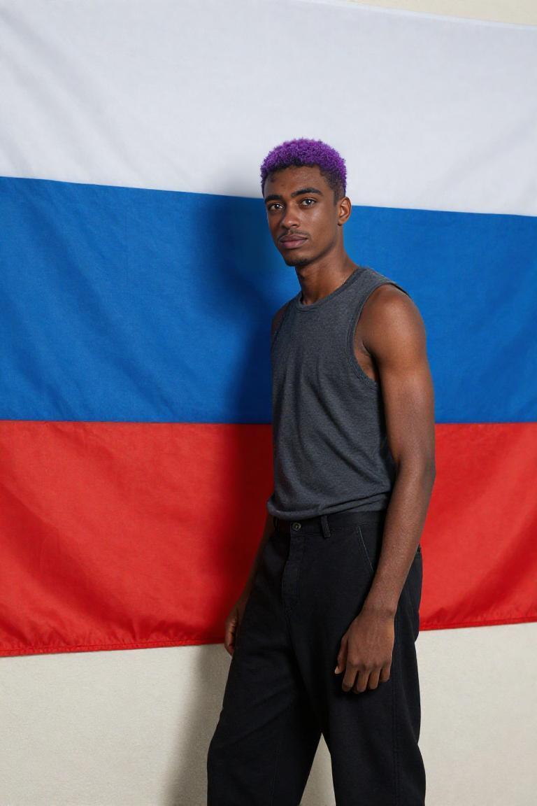 Photify AI prompt preview for Epic Style pack - 240 - 2026-02-11T15:26:14.847Z