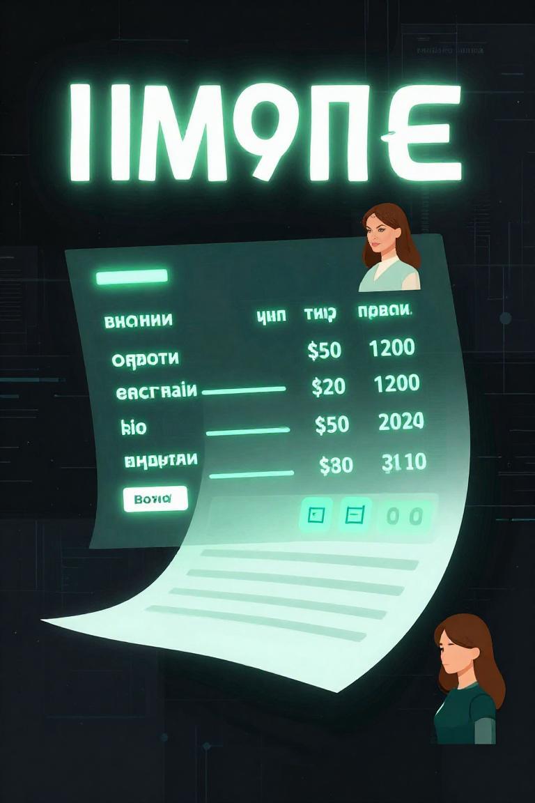 Photify AI prompt preview for Bulgarian Cyber Cartel pack - 240 - 2026-08-04T23:03:32.304Z