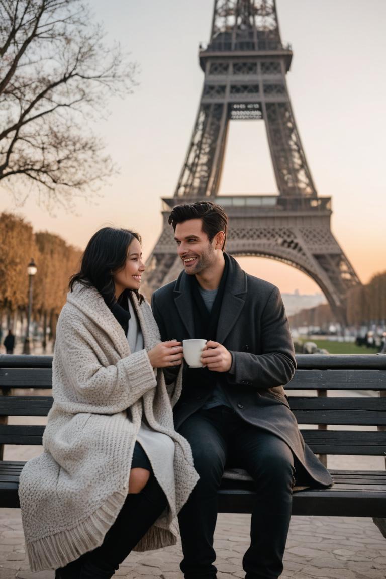 Photify AI prompt preview for Paris Romance pack - 240 - 2025-04-21T12:06:39.922Z