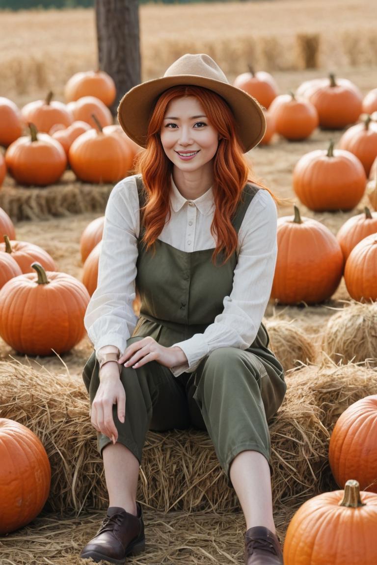 Photify AI prompt preview for Halloween Spirit pack - 240 - 2025-12-07T07:02:33.331Z