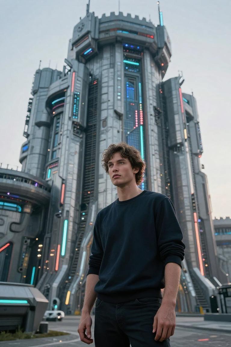 Bulgarian Tech Style theme pack - 360 - 2026-02-13T21:17:52.208Z