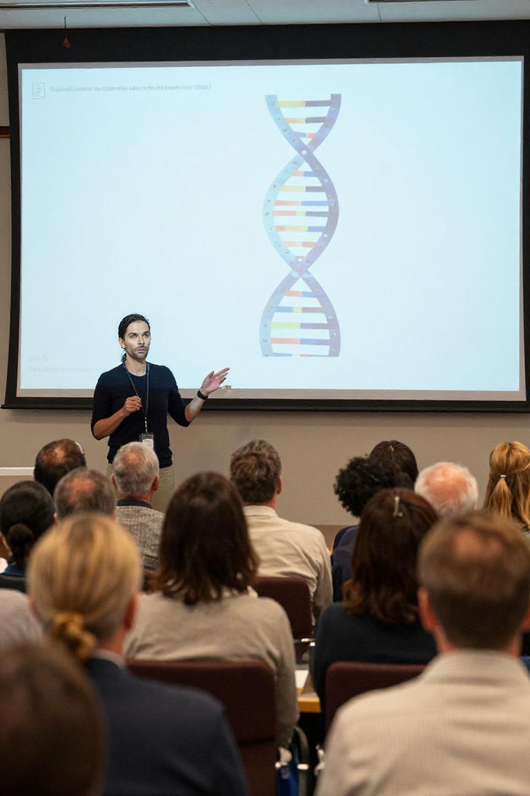 Photify AI prompt preview for Dna Detective pack - 240 - 2026-03-01T13:38:06.372Z