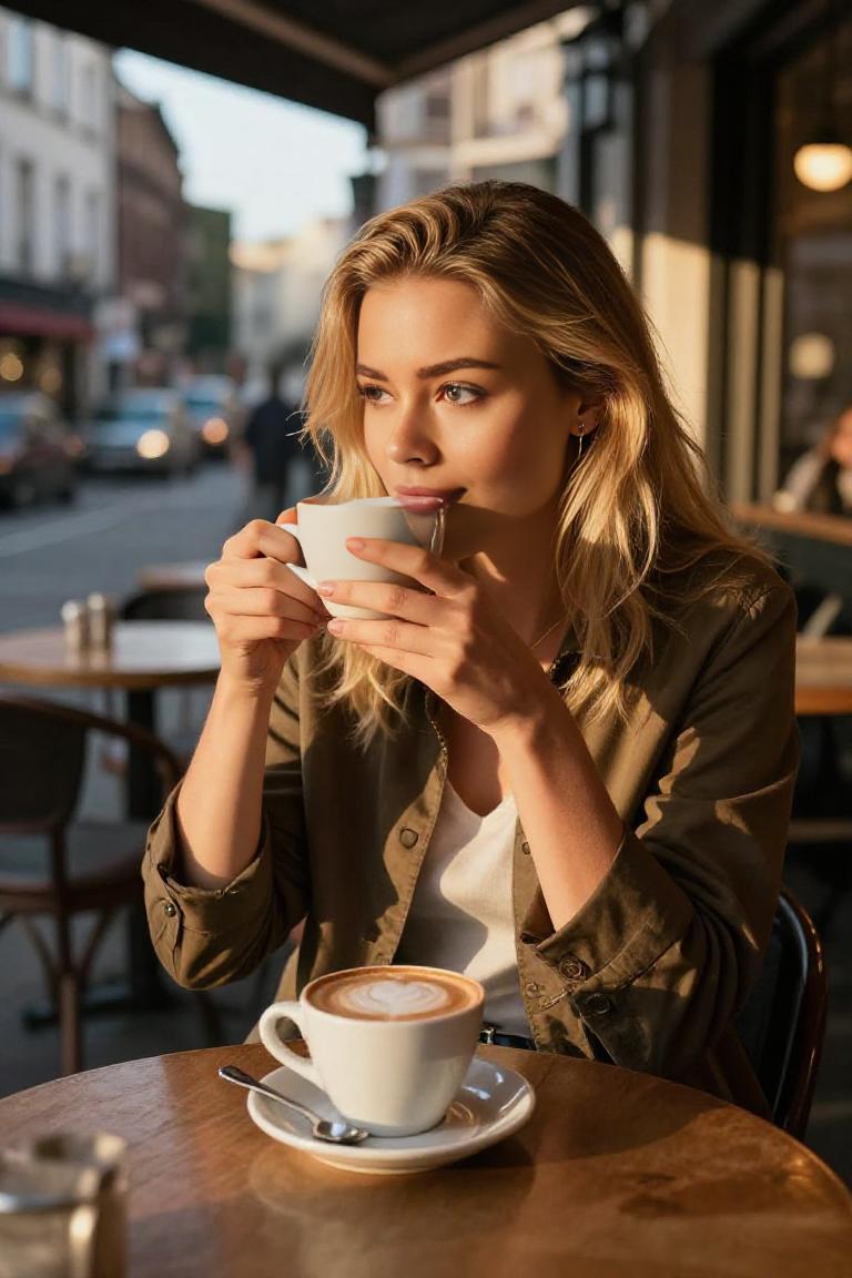 Photify AI prompt preview for Foto Moment pack - 240 - 2026-02-07T22:31:57.126Z