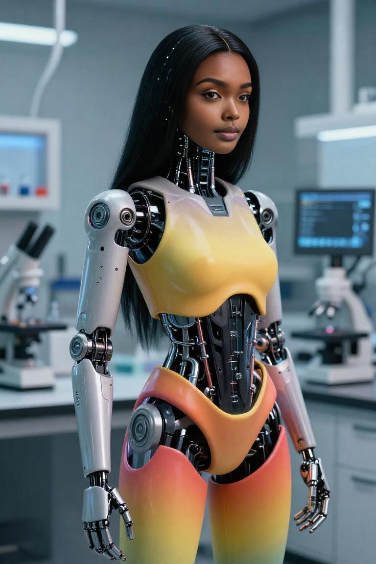 Photify AI prompt preview for Cyberpersona pack - 240 - 2026-03-01T13:38:08.374Z