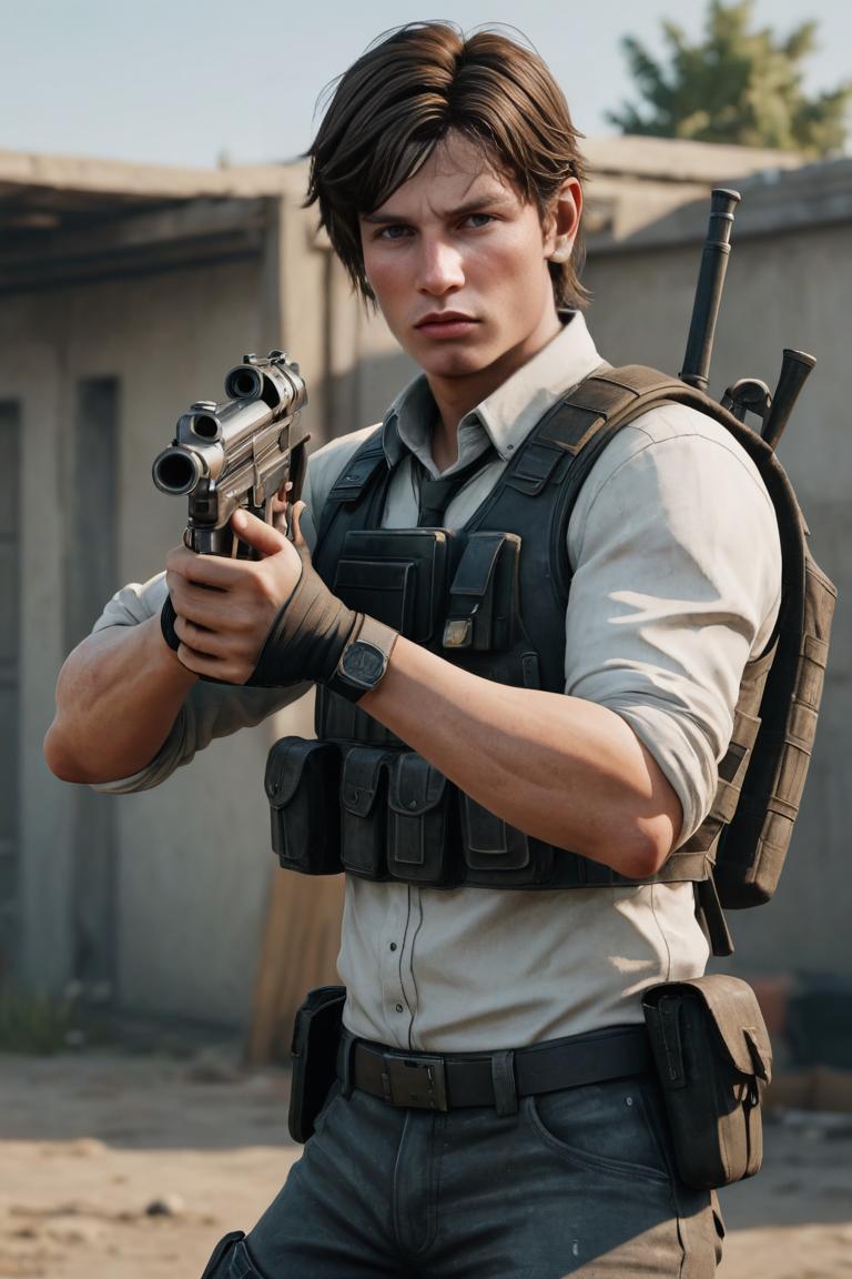 Photify AI prompt preview for Pubg pack - 240 - 2025-05-30T23:48:40.695Z