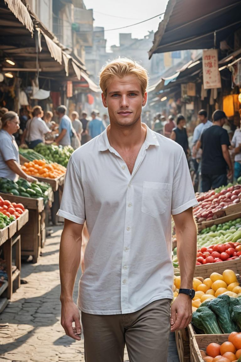 Photify AI prompt preview for Timeless Bliss pack - 240 - 2025-10-30T18:38:58.424Z