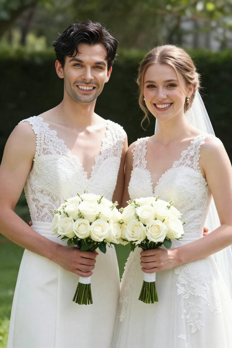 White Wedding Bliss theme pack - 360 - 2026-10-29T13:39:56.803Z