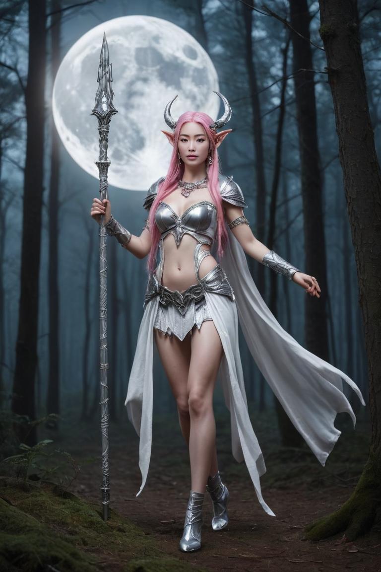 Photify AI prompt preview for Lunar Elf Fem All pack - 240 - 2025-05-30T23:47:37.518Z