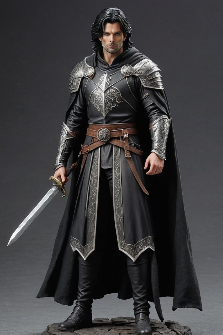 Photify AI prompt preview for Roleplay Figures pack - 240 - 2025-05-31T00:10:05.210Z