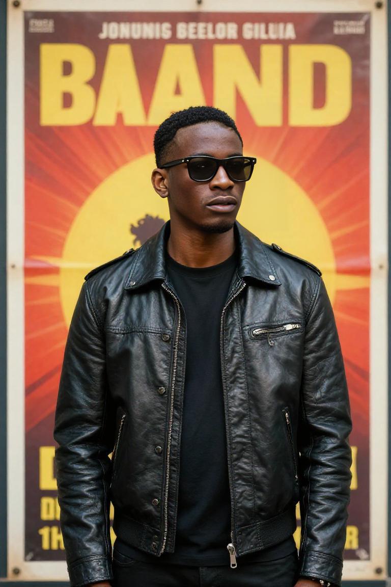 Photify AI prompt preview for Retro Rocker pack - 240 - 2026-04-20T09:18:04.744Z