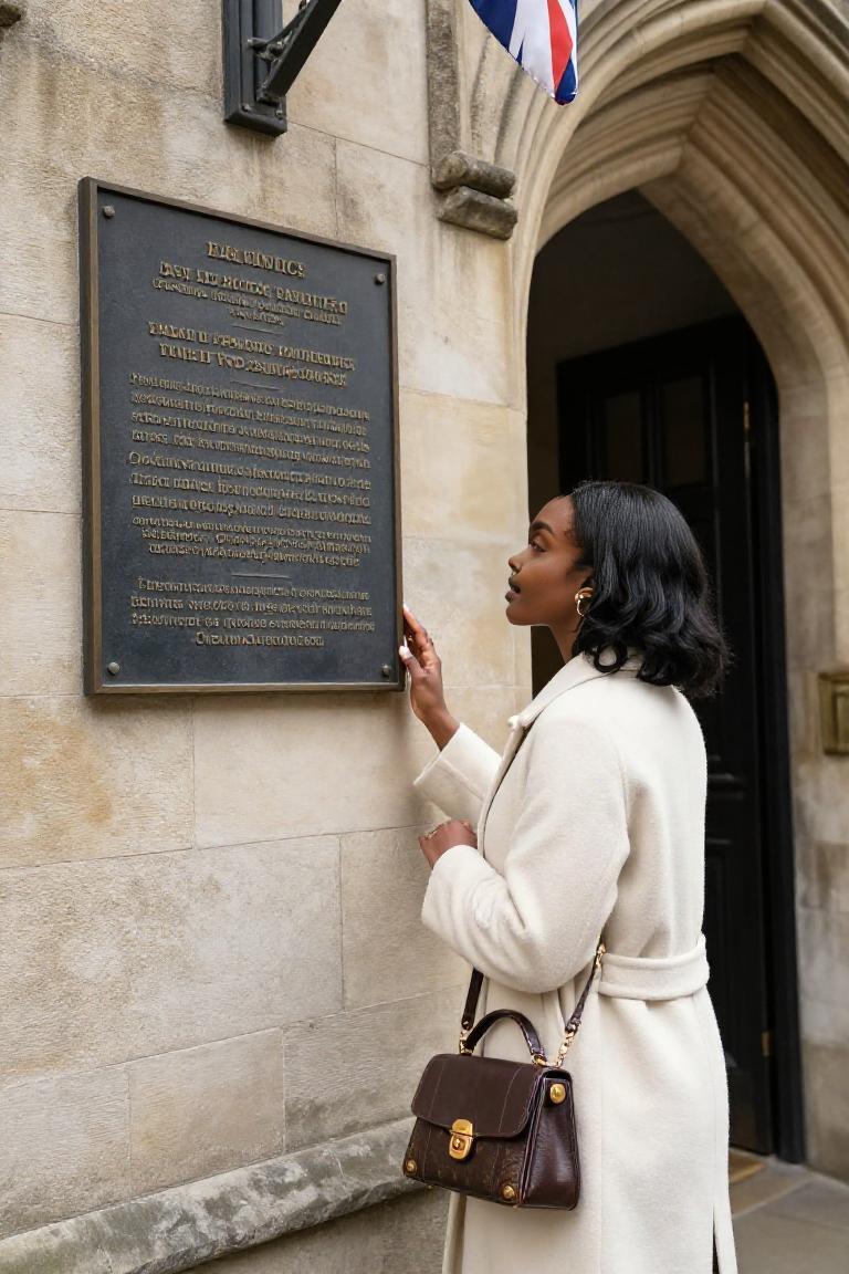 Photify AI prompt preview for London Legacy pack - 240 - 2026-04-12T23:17:10.948Z