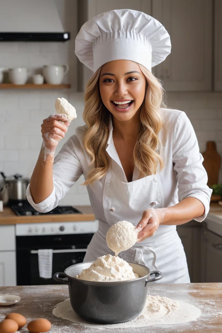 Photify AI prompt preview for Pastime pack - 240 - 2026-04-02T17:32:58.546Z