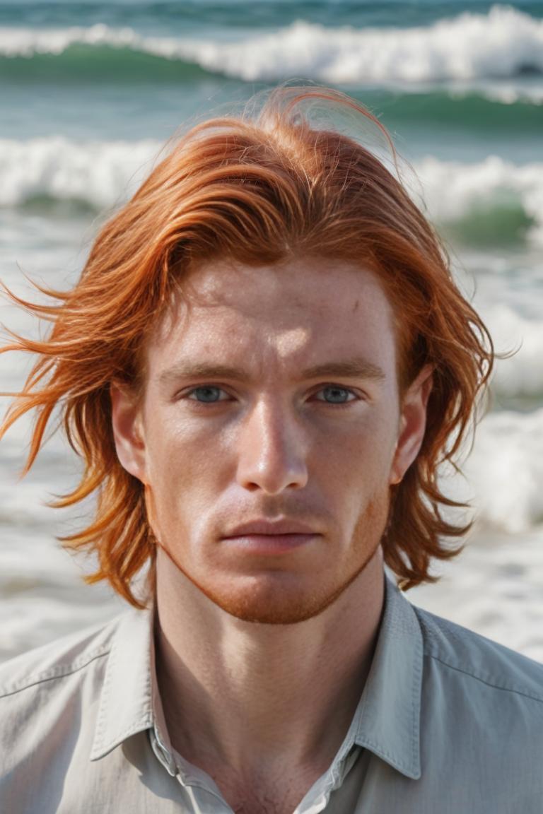 Photify AI prompt preview for Wavy Glam pack - 240 - 2025-11-16T08:42:17.041Z