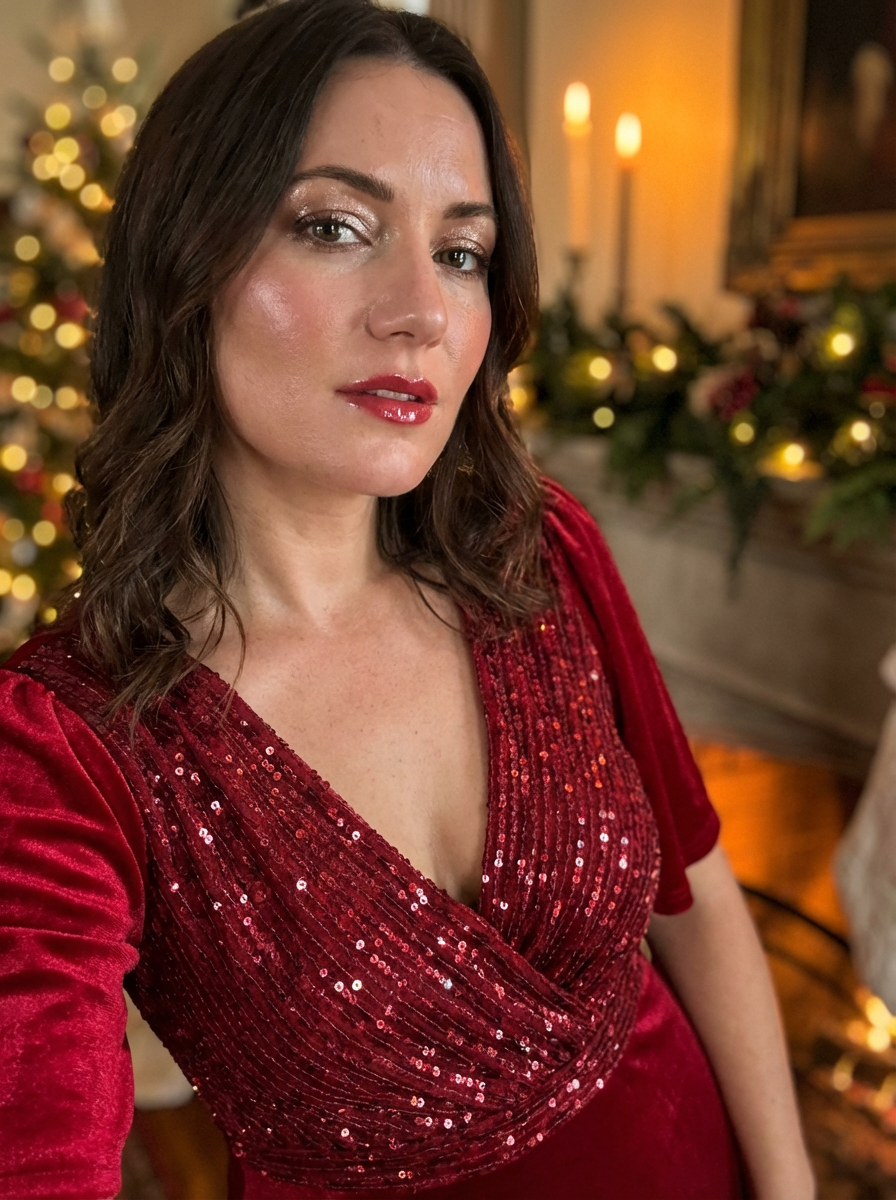 Photify AI prompt preview for Christmas Pack pack - 240 - 2025-12-11T18:51:27.535Z