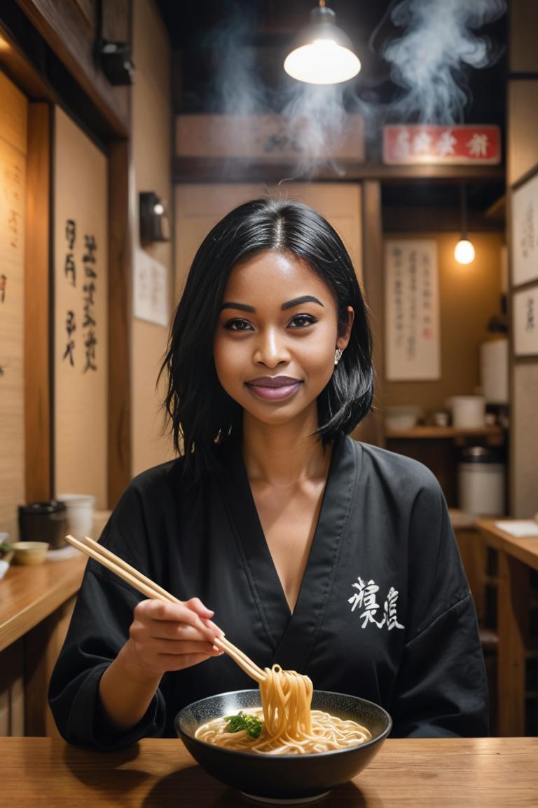 Photify AI prompt preview for Japanese Vibes pack - 240 - 2025-04-19T11:41:27.560Z