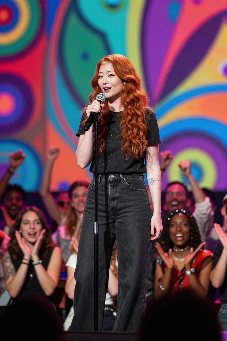 Photify AI prompt preview for Bulgarian Life pack - 240 - 2026-02-10T22:45:40.890Z