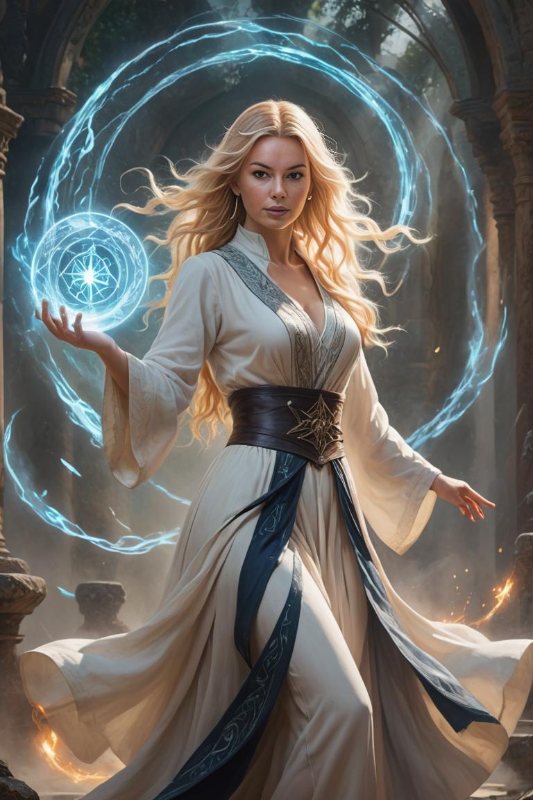 Photify AI prompt preview for Enchanted Chronicles pack - 240 - 2025-05-30T23:48:39.242Z