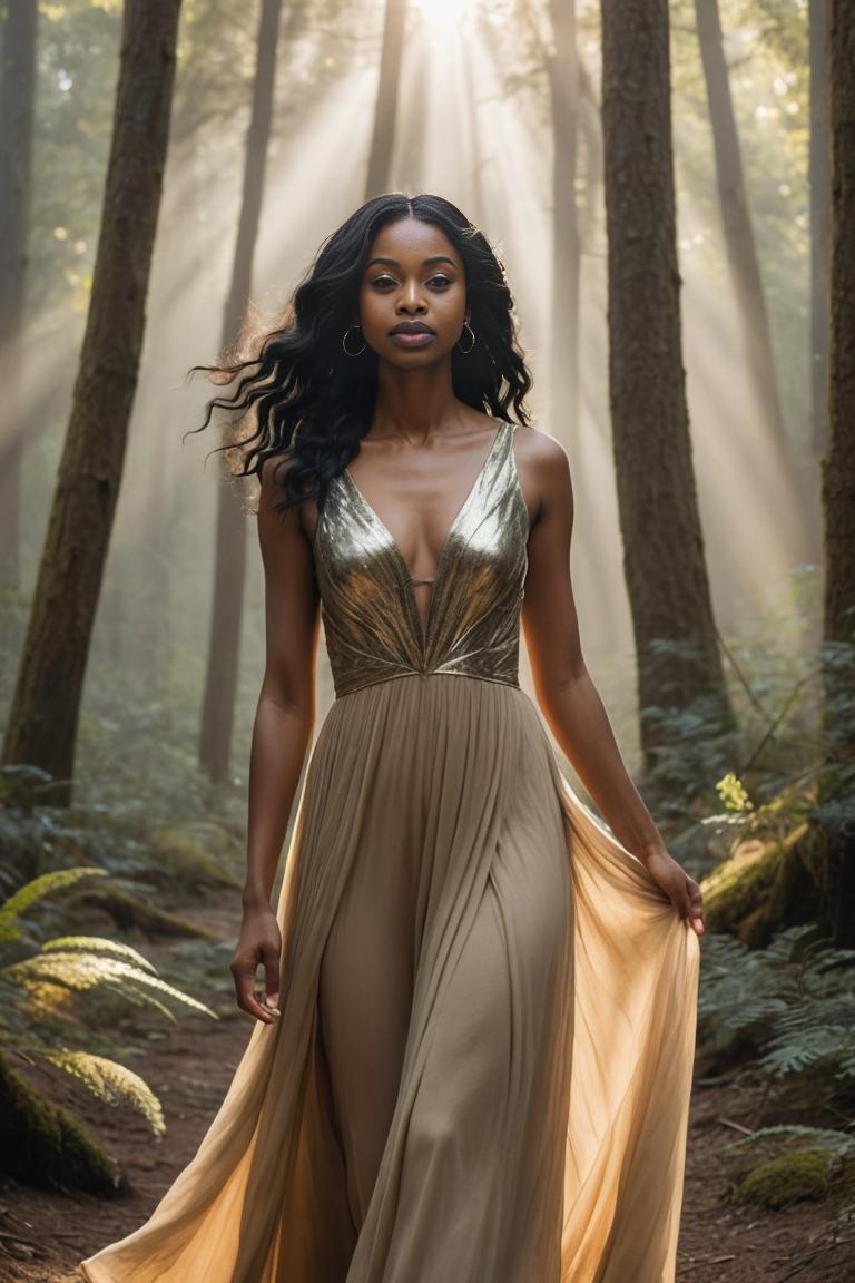 Photify AI prompt preview for Viking Beauty pack - 240 - 2026-01-24T00:14:33.058Z