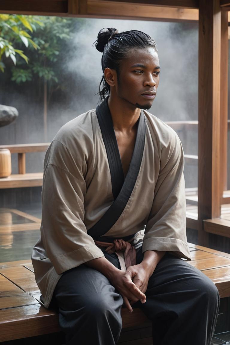 Photify AI prompt preview for Dreamy Onsen Spa pack - 240 - 2025-05-09T04:58:39.147Z