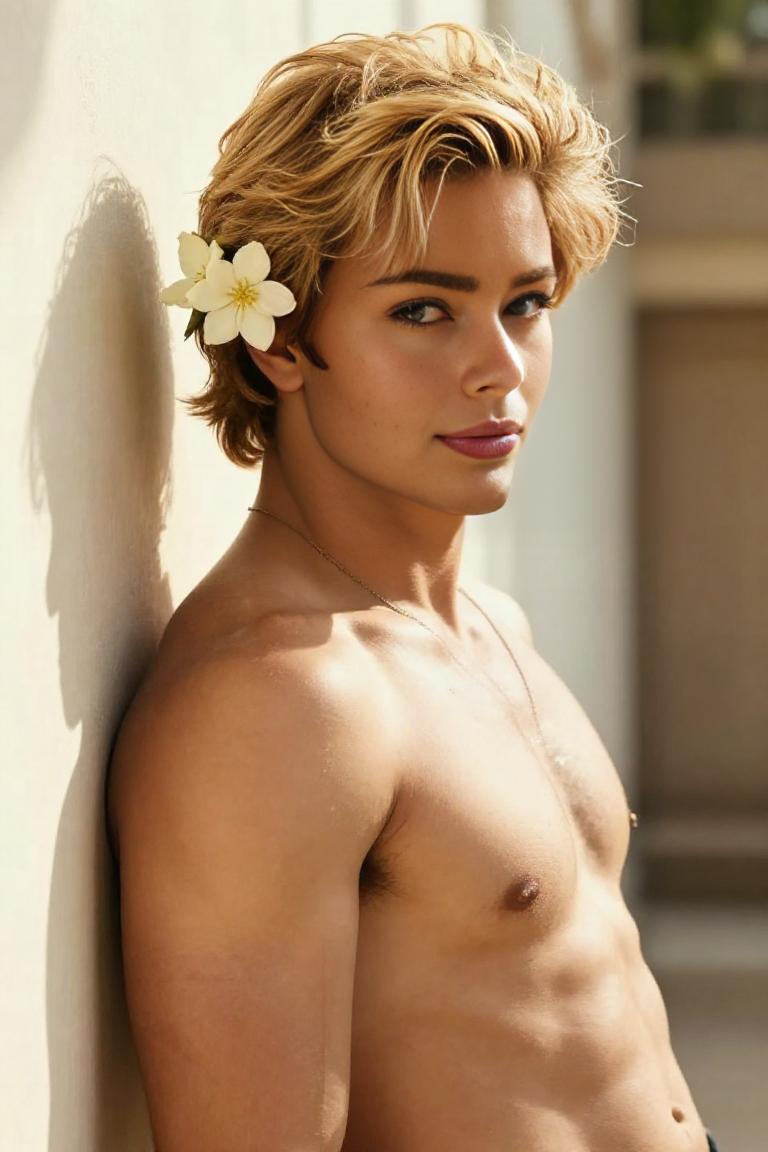 Photify AI prompt preview for Bollywood Elegance pack - 240 - 2026-02-11T15:29:38.387Z