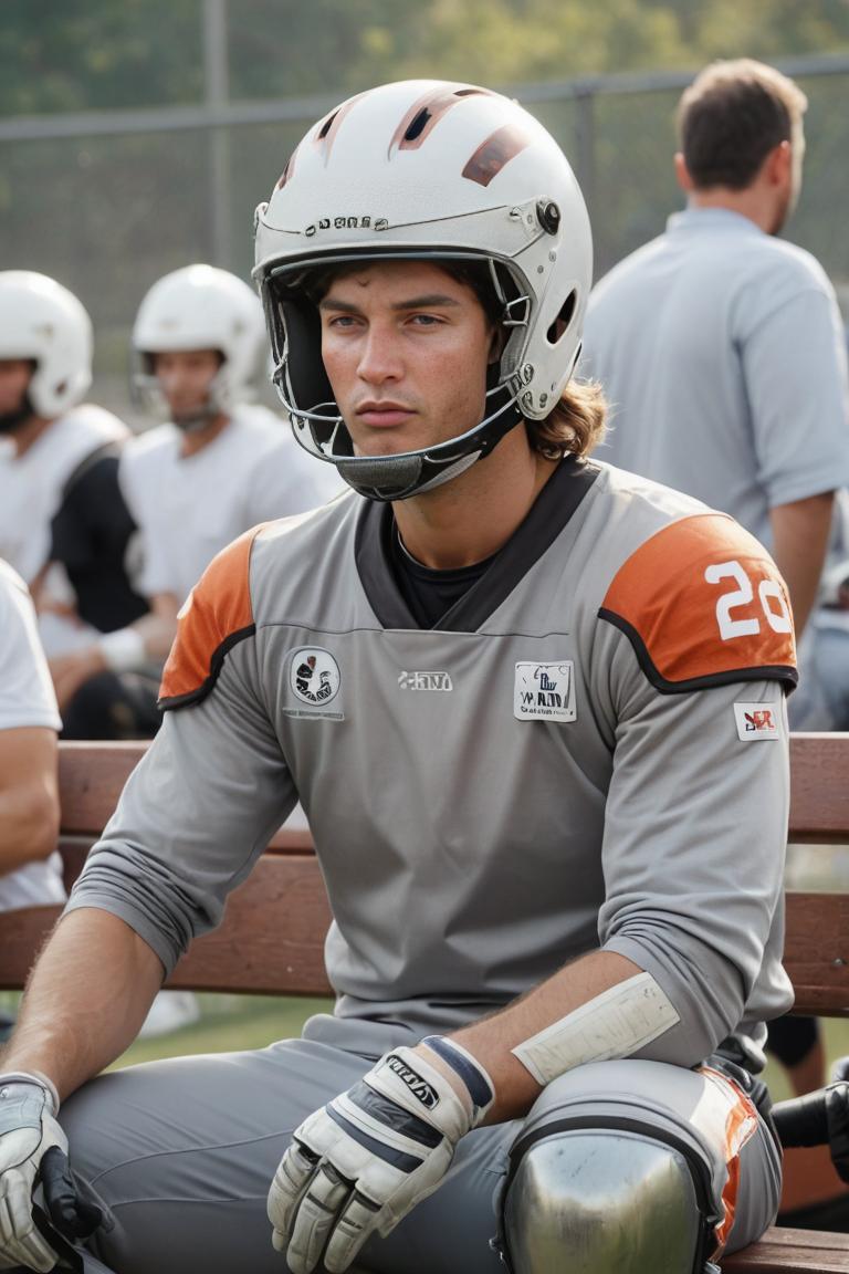 Photify AI prompt preview for Ice Hockey Action pack - 240 - 2025-11-19T13:01:28.399Z