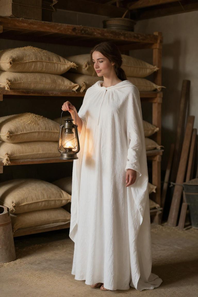 Photify AI prompt preview for Virgo - Harvest Mind pack - 240 - 2026-03-23T15:56:31.569Z