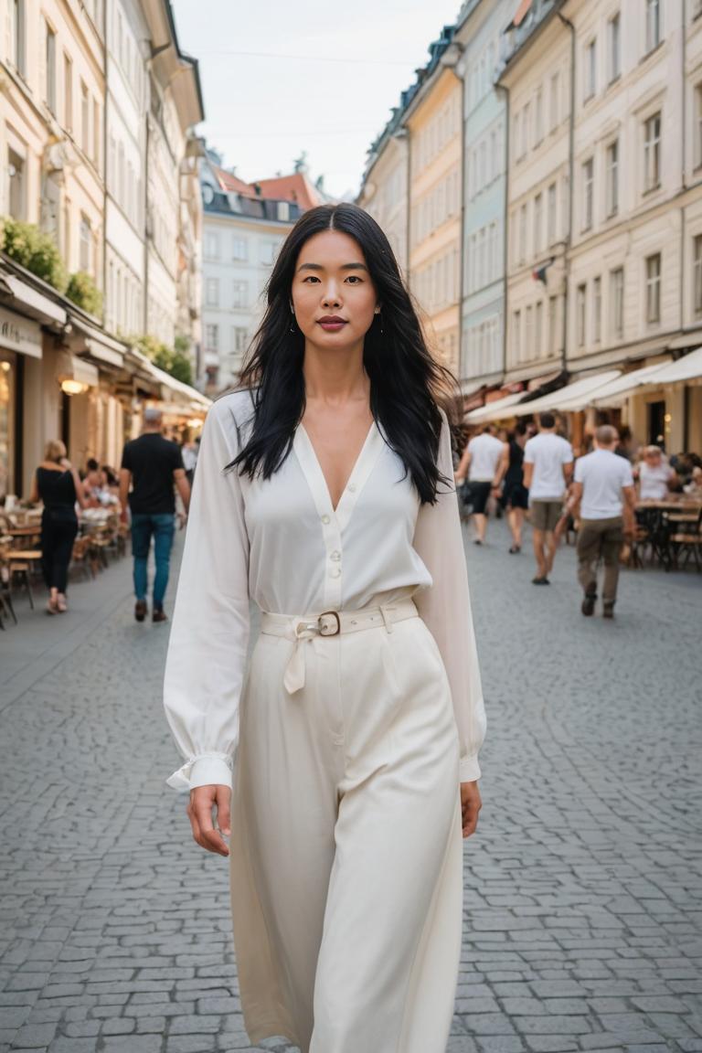 Photify AI prompt preview for Innsbruck Nightlife pack - 240 - 2025-12-20T05:43:04.472Z