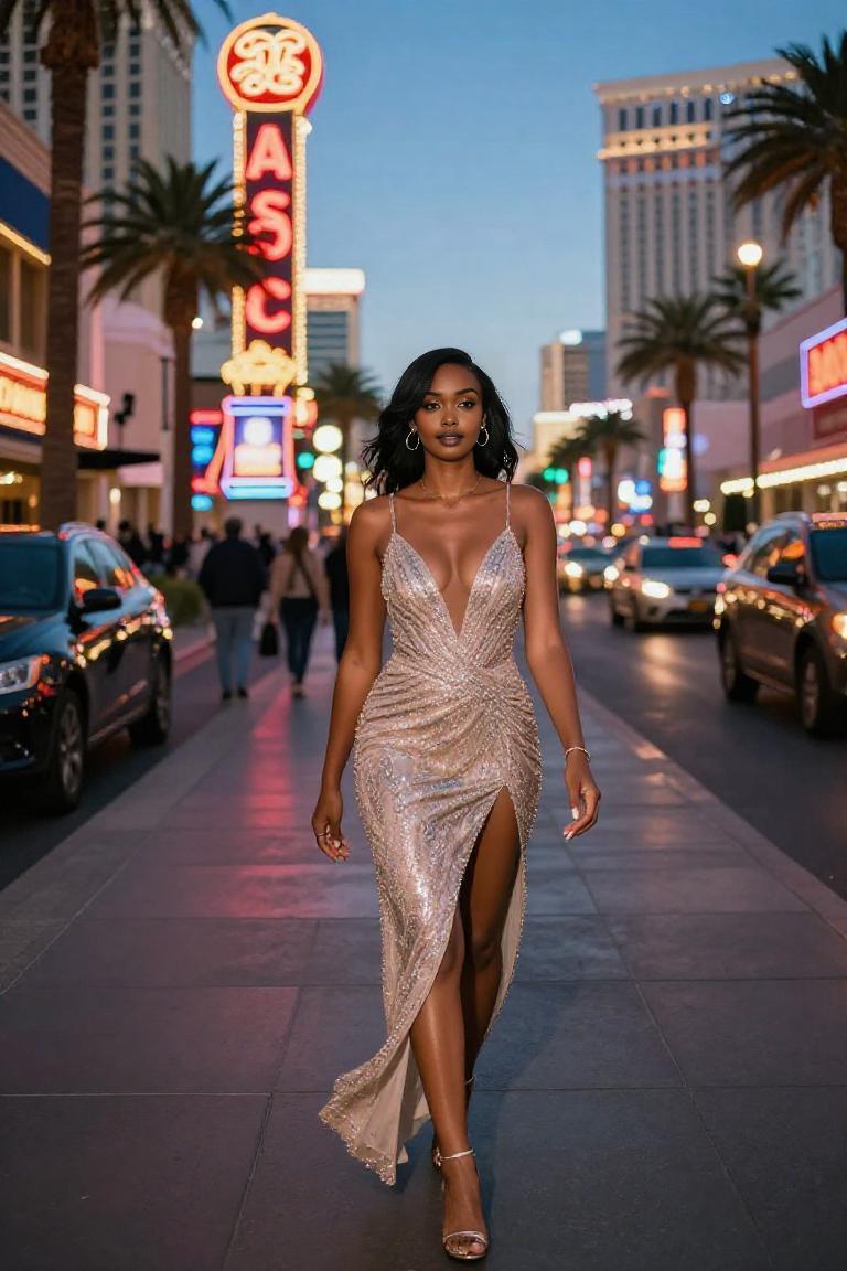 Photify AI prompt preview for Usa Adventures pack - 240 - 2026-03-01T13:37:50.546Z