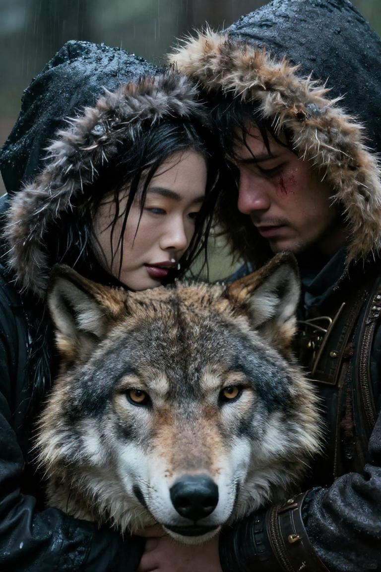 Photify AI prompt preview for Grief Of The Wild pack - 240 - 2026-03-31T20:58:15.306Z