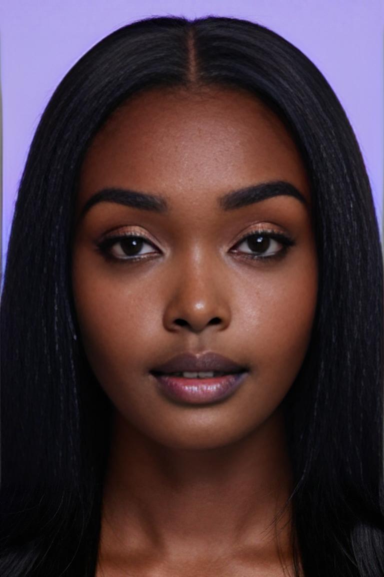 Photify AI prompt preview for Dual Gaze pack - 240 - 2026-04-12T22:51:45.482Z