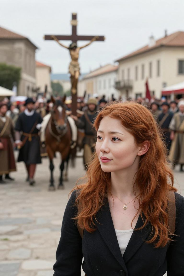 Photify AI prompt preview for Passion In London pack - 240 - 2026-03-31T20:52:02.120Z