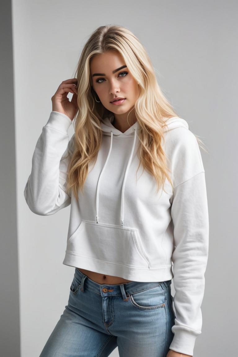 Photify AI prompt preview for Retro Baddie Vibes pack - 240 - 2025-12-11T06:07:52.389Z