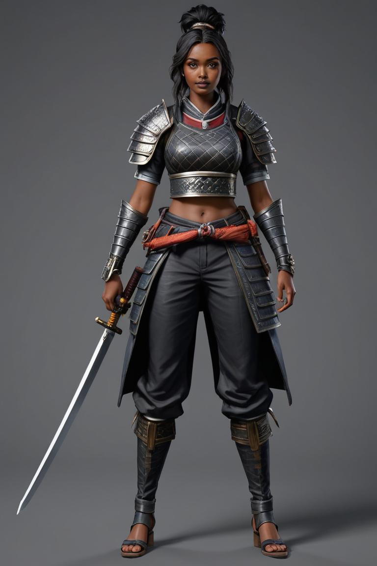 Photify AI prompt preview for Gaming Women's pack - 240 - 2025-05-09T08:42:00.714Z