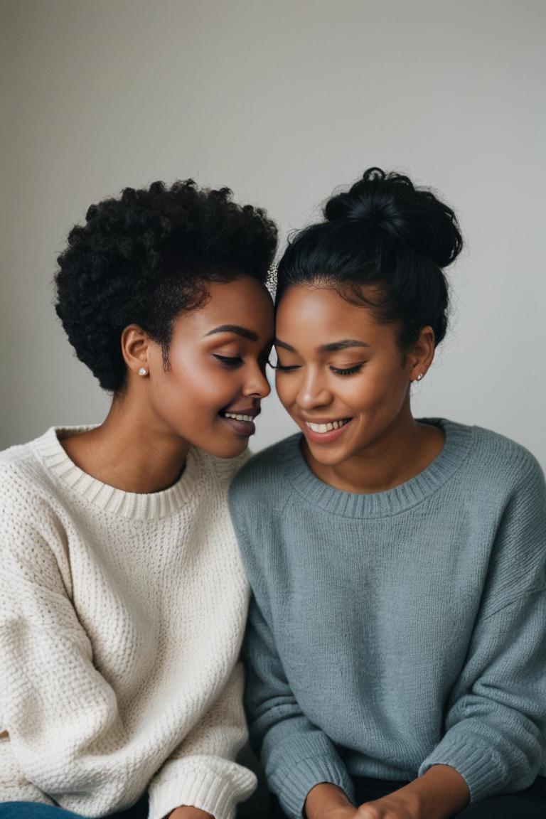 Photify AI prompt preview for Sweater Weather Couple pack - 240 - 2025-04-21T12:04:34.586Z