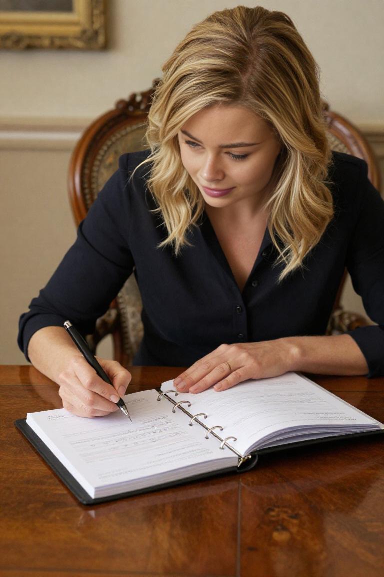 Photify AI prompt preview for Бляскава Българска Визия pack - 240 - 2026-02-11T22:38:42.929Z