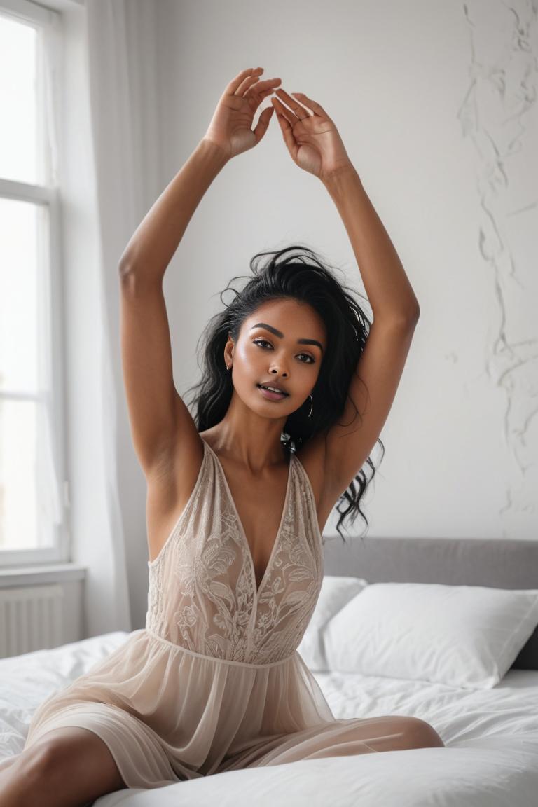 Photify AI prompt preview for Vegas Allure pack - 240 - 2026-01-23T23:42:43.304Z