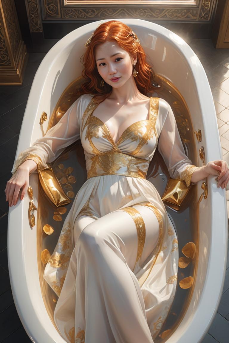 Photify AI prompt preview for Tang Dynasty pack - 240 - 2025-05-31T00:04:06.257Z