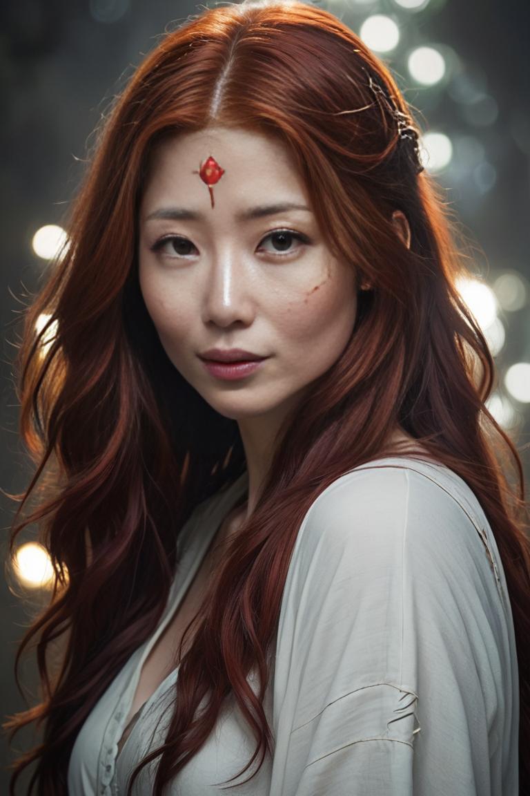 Photify AI prompt preview for Cosmic Guardian pack - 240 - 2026-01-09T11:21:53.081Z