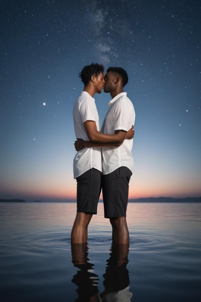 Photify AI prompt preview for Serene Romance pack - 240 - 2025-04-27T07:26:55.674Z