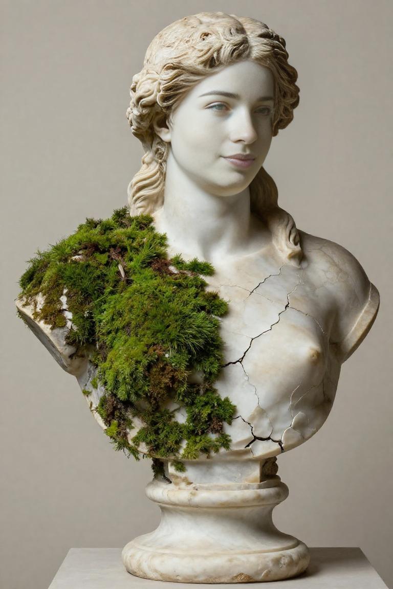 Photify AI prompt preview for Eco Statue pack - 240 - 2026-09-16T15:18:51.820Z