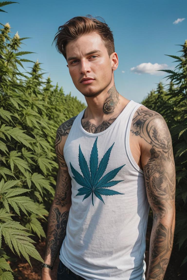 Photify AI prompt preview for Island Bliss pack - 240 - 2025-11-05T02:21:17.372Z