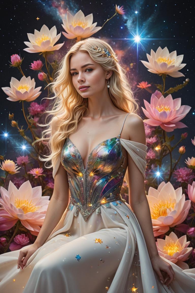 Photify AI prompt preview for Celestial Dreamscape pack - 240 - 2026-05-15T09:02:14.603Z